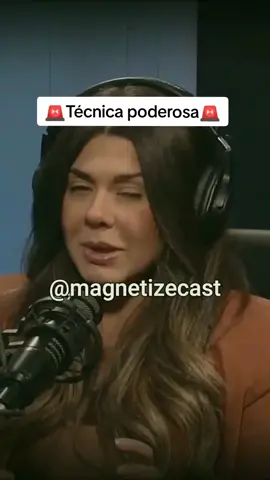 O cara que domina essa técnica tem a mulher que ele quiser aos pés dele #conquista #atracao #seducao #relacionamento #homemdevalor #marivabo 