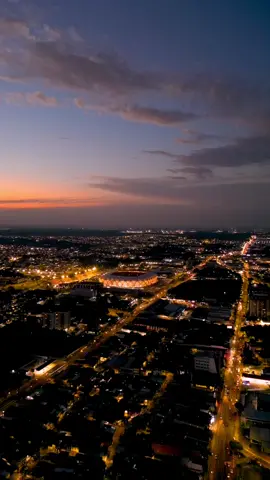 🚁🌆MANAUS : : : : #manauscity #manausamazonas #praiadapontanegramanaus #manaus40graus #cidadesbrasileiras #brasilbarbers #dronephotography #droneinmanaus #florestmanaus