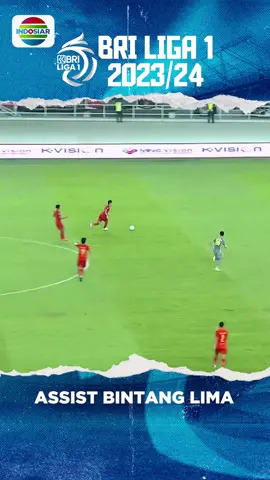 Detik detik golll dari Ryo matsumura, sehingga menjadikan persija unggul atas persebaya dengan skor 1-0 #persijaday #persebaya #tothenextlevel #banggajakmania 