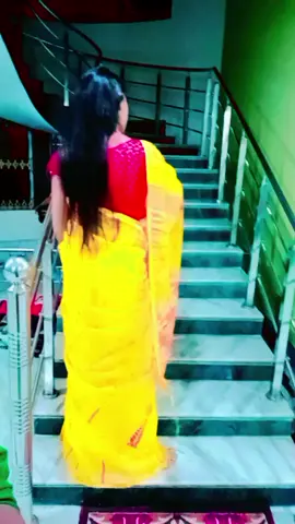 #হেয়াকোর_ছেলে 