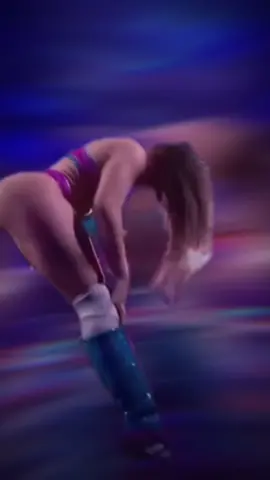 catch me Tuesday at 8pm on USA network 🩵🩷 #nxt #CapCutVelocity #สโลว์สมูท #สปีดสโลว์ 
