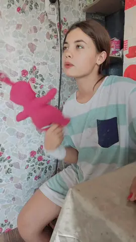 #юрекомендации❤️❤️❤️❤️❤️❤️❤ 