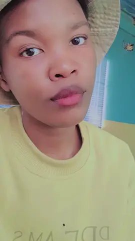 #uthando #SAMA28 #foryou #duet #fypシ゚viral #fypシ