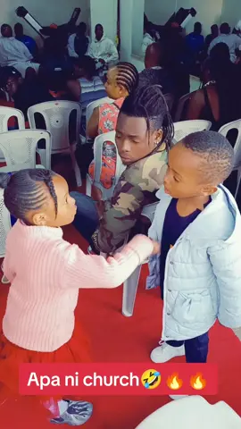 Weeeeh mambo yamechemka🤣🤣🤣🔥🔥😂#juniorcomedian #juniorcomedy #kadusko_tv #KENYANTIKTOK #gendytheactor #gendyproductions #foryou #trending #kenyantiktok #kenyantiktok🇰🇪 #kaskievibayahukochallenge #kaskievibayahuko @Junior Comedian @Gendy The Actor @Warwathia_Actress@Maxmizo De Klaus 🇰🇪🇰🇪🙏?  @Junior Comedian 