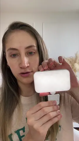 Si quieren el link de algo me escriben!!  Ame todooo 🛍️💗🤌🏻  @Beauty Creations la mejor compra 😮‍💨  #haul #comprasonline #comprasinnecesarias 