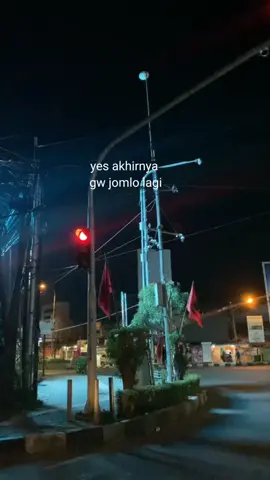 fyf hahaha