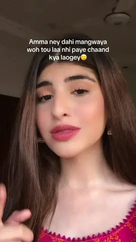 #fyp 