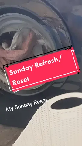 Sunday Refresh/Reset!! (Finishing off what wasn't done yesterday and during the week!) As I'm off cleaning my resets arnt too bad or too long which is great. #sorting #sortmylifeout #restock #reset #resetroutine #toddlermom #housework #houseworkneverends #weeklyreset #weekendreset #ditl #ditlofamom #ditlvlog #dayintgelife #routine #clean #CleanTok #satisfying #satisfyingvideo 