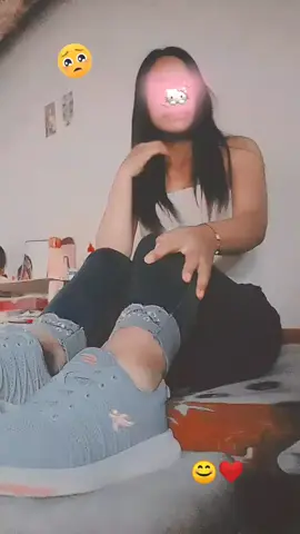 🐼❤️❤️😞