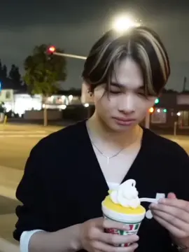 Ni-Ki Eating Icecream 🥺🍦 #dumplingjinnie #fy #fyp #fypシ #foryou #foryoupage #foryourpage #trend #viral #kpop #kpopfyp #kpopper #kpoppers #kpopforyou #kpopforyoupage #kpopforyoupageシ #engene #engeneenhypen #enhypen #enhypenniki #niki #riki #enhypenengene 