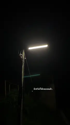 #เธรด #ฟีด 