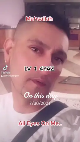 #onthisday 