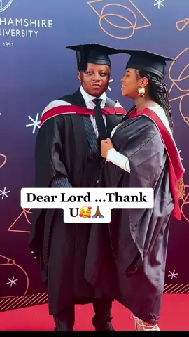 As of 28/07/2023 we did it guys❤️. We graduated and had our first baby in the same month. 🥰❤️ #viral #foryou #graduation #mrandmrsphoenix 