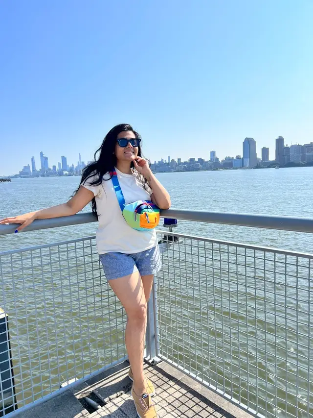 life lately (ft. new city) #newcity #newbeginnings #lifelately #happymoment #smalljoys 