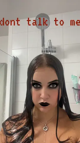 Random vlog  why not