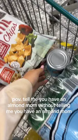 the start of the almond mom series… 🥜 #almondmom #almondmums #fyp #almondmumuk 