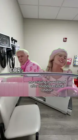 Me right now #paschool #pastudent #pastudentlife #pastudentproblems #pastudentprobs #physicianassociate #physicianassistantstudent #didacticyear #endofrotationexam #eorexam #prepa #prephysicianassistant #paschoolproblems #pa #MPAS #clinicalrotations #physicianassistantlife #womeninmedicine #womeninSTEM #microinfluencer #medfluencer #medicalblogger #advancepracticeproviders #palife #futurepa #studygram #alliedhealthcareer #healthcarecareer #familymed #familymedicine 