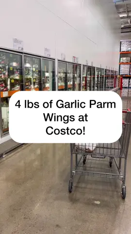 We devoured this plate! Brand NEW to NE Costco’s are these incredible Pilgrims Garlic Parm Wings in a 4 lb bag! Grab yours to have around as an easy meal or game day snack. #PilgrimsPartner #PilgrimsChicken #GetLostInFlavorNotSauce #PilgrimsWings #PilgrimsGarlicParm #GarlicParm #Costco #CostcoFinds 