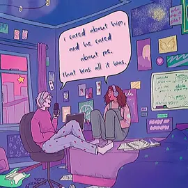 here's another one cause i felt guilty for not posting any videos in a long time 😭😭 #aliceoseman #heartstopper #heartstopperedit #nicknelson #fyp #fypシ #4u #radiosilence #francesjanvier #aledlast #charliespring 