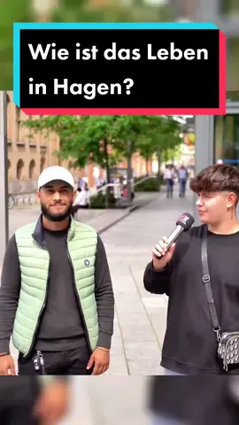 Wie ist das Leben in Hagen?  #fy #foryou #foryoupage #fyp #fypシ゚viral #fypage #foryoupage❤️❤️  #foryoupageofficiall #fürdich #fürdichpage #fürdichseiteシ #viralvideo #hagen 
