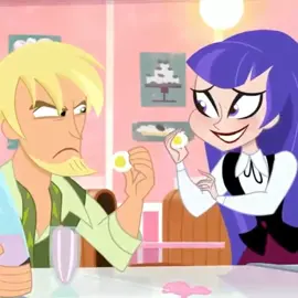 #greenarrow #zeezatara #oliverqueen #oliverxzee♡ #dccomics #dcsuperherogirls #foryou #viralvideo 