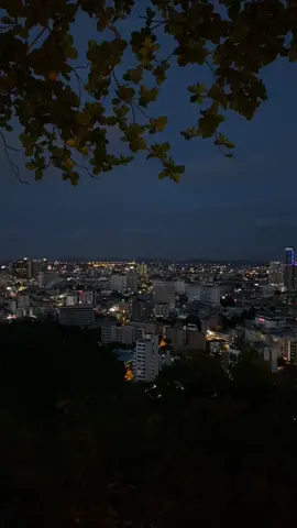#pattaya 