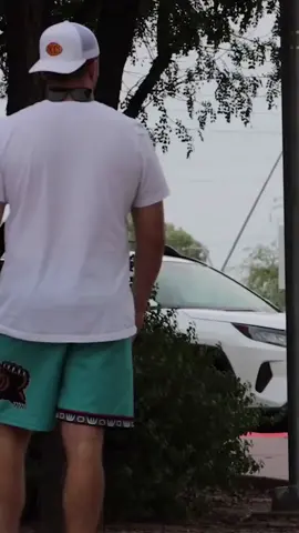 Giving Strangers The iPhone 13.. #pank #prank 