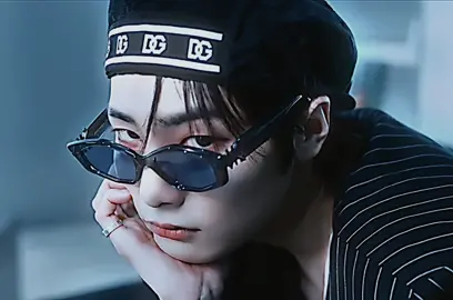 🦊#jeongin #нарезки 