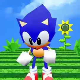 New Sega Amusement Ride? #sonic #sonicmeme #shitposting #amusementrides