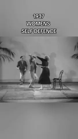 #womensselfdefense #selfdefense #viralvintage 