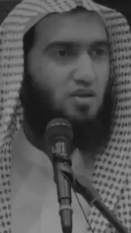 فدتك نفسي يارسول الله صلى الله عليه وسلم 