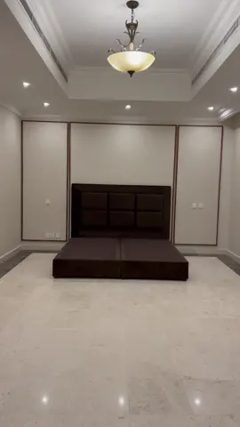 نقدم لكم ارقي وافضل الديكورات والتشطيبات مع تنفيذ عالي الجوده بالدمام والخبر 🇸🇦للتواصل 0544220209 #ديكور #تشطيب #تشطيبات_داخلية #تشطيبات_داخلية_خارجية #تصميم #تصميم_داخلي #تصميم_خارجي #بديل_الرخام #بديل_خشب #جبس #جبس_اسقف_ديكورات_داخليه #صبغ #زجاج_ومرايا #design #interiordesign #exstories #السعودية #الدمام_الخبر_الشرقيه #الخبر #الظهران 