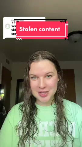 Replying to @sina                        🪳 My only accounts are @Gillian and this one (lttlebean). Thanks! #karensgoingwild🤣🤣🤣🤣🤣 #foryouu #fyp #yikes #karen #karensgoingwild #hatersgonnahate #foryoupage #goawaykaren #storytime #foryoupageofficiall #troll #goaway 