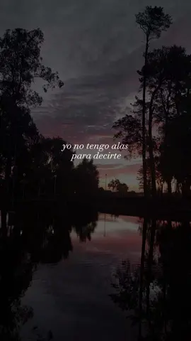 💞  #camilosesto #amoramar #letrasdecanciones #fyp 