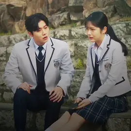 #revengeofothers #revengeofotherskdrama #okchanmi #seokjaebumedit 