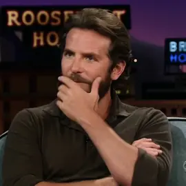something about this look is driving me INSANE || #bradleycooper #bradleycooperedit #foryou #fyp 