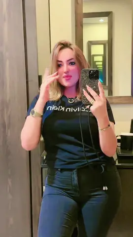 #trending #explore #fypシ #happines #saoudiarabia🇸🇦 #دبي🇦🇪 #lybia🇱🇾 #مصر #sabrina #algeriatiktok #jordanpoole @نوال الزغبي-Nawal El Zoghbi  @ريمي✨️💎 