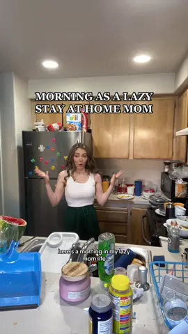 I didnt even want to clean today but I didnt have a cup for my coffee  #momlife #MomsofTikTok #momsontiktok #momsontiktokbelike #parentsoftiktok #motherhood #mamasoftiktok #babiesoftiktok #toddlermom #toddlersoftiktok #sahmsoftiktok #momsbelike #momtok #mama #girlmom #fyp #firsttimemom #newmom #postpartum #sahm #motherhoodunplugged #productiveday #productivemom #productive #productivity #stayathomemom #stayathome #morningroutine #morning #CleanTok #cleaning #badmom #cleaningtiktok #cleaning #cleaningmotivation  #depresion #depressedtiktok #depressedmom 