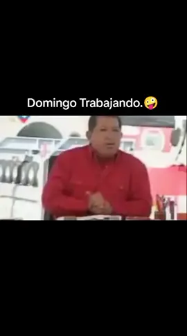 #fybシ #viral #sigueme #chavez #presidente 