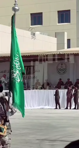 #بنات سلمان#العسكريه_النسائيه #مجندات_سعوديات #اكسبلور 