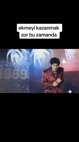 cansever #keşfetteyizzz #fyp 
