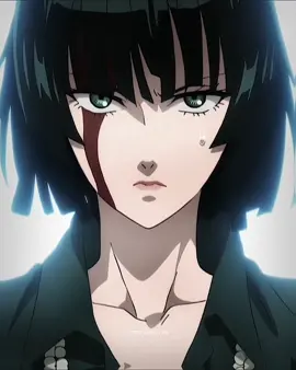 Part 2 || sorry for the bad ending 💀 #fubuki #fubukiedit #onepunchman #onepunchmanedit #anime #animeedit #animetiktok #animeedit #animefyp #edit #edits #daizo_team #_squad_hunter #foryou #foryoupage #viral #fypシ #fypage #trysskm #pourtoi  More tags : @Ali @lqsmon @Wil @🇨🇵Gigareverse 𒉭 🇨🇵 @RPB @Space @-__- @b @𝔍𝔦𝔞 ♧ @erenslover @david♧ @Dori🧟‍♀️ @D⃟ꪖꪑỉ᥊ @f @<3 @𝐅𝐑𝐀𝐙𝐈𝐗 @fusion @Saijin. @GO 100 @˚✰❤︎︎✰˚ @jordan シ @𝙉𝙄𝙆𝙆𝙊☆ @Maroua. @-.- @Niru @☆ @pink @.painpw99 @#1 aot Stan‼️💋 @ᥫ᭡ @Jamie!! ★ ・° @*ੈ✩‧₊˚𝙎𝙖𝙣𝙞𝙮𝙮𝙖♡ *ੈ✩‧₊ @t @vic ☆ @𝕷𝖎𝖓𝖆 @ʙʀɪᴀɴɴ ✩ @ruby 🕷️ @•zens• @Zahra 🌟 @Zack★ @Weyko @ems @Tay🪬                       🪳 @🪐 