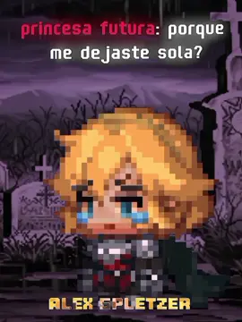 Este juego te ataca emocionalmente cuánto menos te lo esperas #guardiantales #guardiantalesedit #guardiantalesindonesia #guardiantaleslatinoamérica #guardiantalesmeme #animacion 