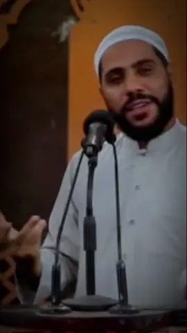 ارحموا هذا الجيل...؟💔#longervideos #محمود_الحسنات #احمد_بن_محمد_المحمد #بدر_المشاري #صدقه_جاريه #quarantine #fyp #humor #naruto #الخليج #السعودية #المغرب #الجزائر #تركيا 