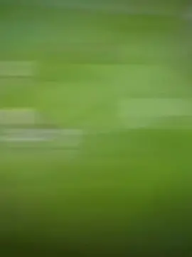 Robinho vs Barcelona 💀#robinho #ronaldinho #messi #barcelona #realmadrid #fyp #virl #viralvideo #cold