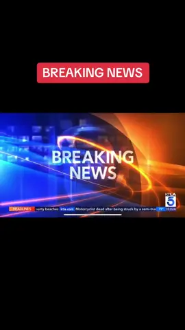 #breakingnews #news #demsmithgirls2 #demsmithgirls #fyp #foryourpage 