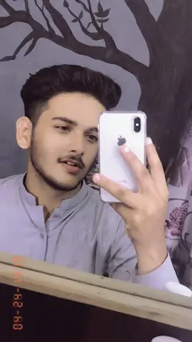 Tiktok I’m back 😉#foryou #tiktok #meersahab 