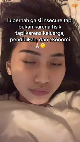 hikkkkksssss