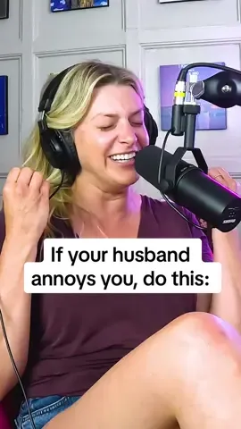 We can’t get enough of your petty polly stories 🤣 If you have a story you want to share with us, make sure you send it to Producer Imo: 👉 WhatsApp: 07745266947 👉 Email: luannathepodcast@gmail.com Head to the link in our bio to find these easily! #luanna #luannathepodcast #pettytiktok #pettylevels #pettyqueen #pettyaf #shitmyhusbanddoes #marriedlife #marriedcouple #funnypodcast 