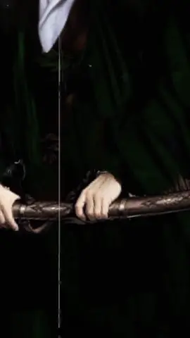 #الامام_علي #لبيك_ياعلي 